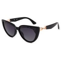 OC.CL.5142-2001.1-Oculos-de-Sol-Feminino-Risque-Cat-Polarizado-Degrade-Preto--8-.jpg