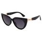 OC.CL.5142-2001.1-Oculos-de-Sol-Feminino-Risque-Cat-Polarizado-Degrade-Preto--8-.jpg