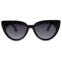 OC.CL.5142-2001.1-Oculos-de-Sol-Feminino-Risque-Cat-Polarizado-Degrade-Preto--1-.jpg