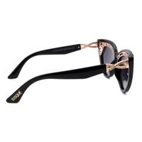 OC.CL.5142-2001.1-Oculos-de-Sol-Feminino-Risque-Cat-Polarizado-Degrade-Preto--2-.jpg