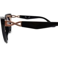 OC.CL.5142-2001.1-Oculos-de-Sol-Feminino-Risque-Cat-Polarizado-Degrade-Preto--3-.jpg