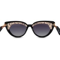 OC.CL.5142-2001.1-Oculos-de-Sol-Feminino-Risque-Cat-Polarizado-Degrade-Preto--4-.jpg