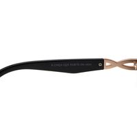 OC.CL.5142-2001.1-Oculos-de-Sol-Feminino-Risque-Cat-Polarizado-Degrade-Preto--5-.jpg