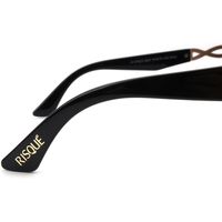 OC.CL.5142-2001.1-Oculos-de-Sol-Feminino-Risque-Cat-Polarizado-Degrade-Preto--6-.jpg