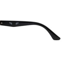 OC.CL.5142-2001.1-Oculos-de-Sol-Feminino-Risque-Cat-Polarizado-Degrade-Preto--7-.jpg