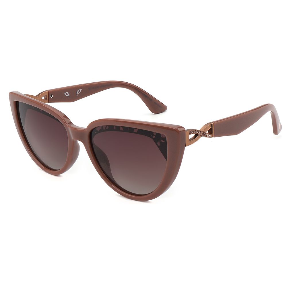 OC.CL.5142---Oculos-de-Sol-Feminino-Risque-Cat-Polarizado-Degrade-Rose--8-.jpg