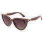 OC.CL.5142---Oculos-de-Sol-Feminino-Risque-Cat-Polarizado-Degrade-Rose--8-.jpg
