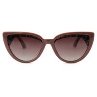 OC.CL.5142---Oculos-de-Sol-Feminino-Risque-Cat-Polarizado-Degrade-Rose--1-.jpg