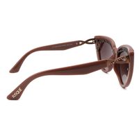 OC.CL.5142---Oculos-de-Sol-Feminino-Risque-Cat-Polarizado-Degrade-Rose--2-.jpg