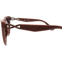 OC.CL.5142---Oculos-de-Sol-Feminino-Risque-Cat-Polarizado-Degrade-Rose--3-.jpg
