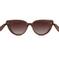 OC.CL.5142---Oculos-de-Sol-Feminino-Risque-Cat-Polarizado-Degrade-Rose--4-.jpg