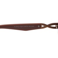 OC.CL.5142---Oculos-de-Sol-Feminino-Risque-Cat-Polarizado-Degrade-Rose--5-.jpg