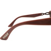 OC.CL.5142---Oculos-de-Sol-Feminino-Risque-Cat-Polarizado-Degrade-Rose--6-.jpg