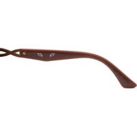 OC.CL.5142---Oculos-de-Sol-Feminino-Risque-Cat-Polarizado-Degrade-Rose--7-.jpg