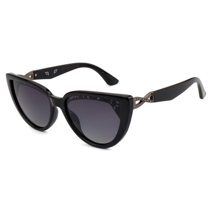 OC.CL.5142-2030.1----8--Oculos-de-Sol-Feminino-Risque-Cat-Polarizado-Degrade-Brilho.jpg