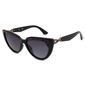 OC.CL.5142-2030.1----8--Oculos-de-Sol-Feminino-Risque-Cat-Polarizado-Degrade-Brilho.jpg