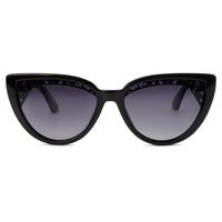 OC.CL.5142-2030.1----1--Oculos-de-Sol-Feminino-Risque-Cat-Polarizado-Degrade-Brilho.jpg