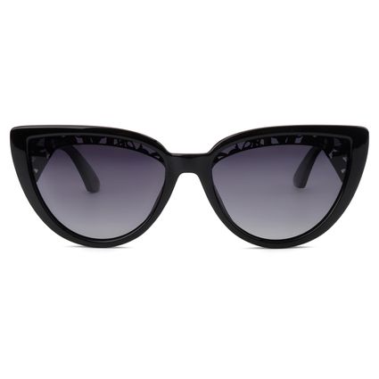 OC.CL.5142-2030.1----1--Oculos-de-Sol-Feminino-Risque-Cat-Polarizado-Degrade-Brilho.jpg