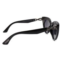 OC.CL.5142-2030.1----2--Oculos-de-Sol-Feminino-Risque-Cat-Polarizado-Degrade-Brilho.jpg