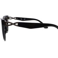 OC.CL.5142-2030.1----3--Oculos-de-Sol-Feminino-Risque-Cat-Polarizado-Degrade-Brilho.jpg