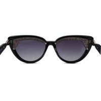 OC.CL.5142-2030.1----4--Oculos-de-Sol-Feminino-Risque-Cat-Polarizado-Degrade-Brilho.jpg