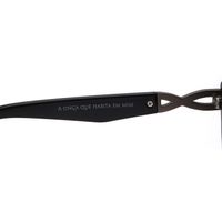 OC.CL.5142-2030.1----5--Oculos-de-Sol-Feminino-Risque-Cat-Polarizado-Degrade-Brilho.jpg