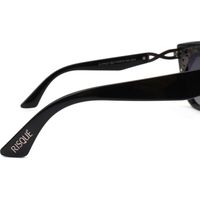 OC.CL.5142-2030.1----6--Oculos-de-Sol-Feminino-Risque-Cat-Polarizado-Degrade-Brilho.jpg