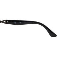 OC.CL.5142-2030.1----7--Oculos-de-Sol-Feminino-Risque-Cat-Polarizado-Degrade-Brilho.jpg