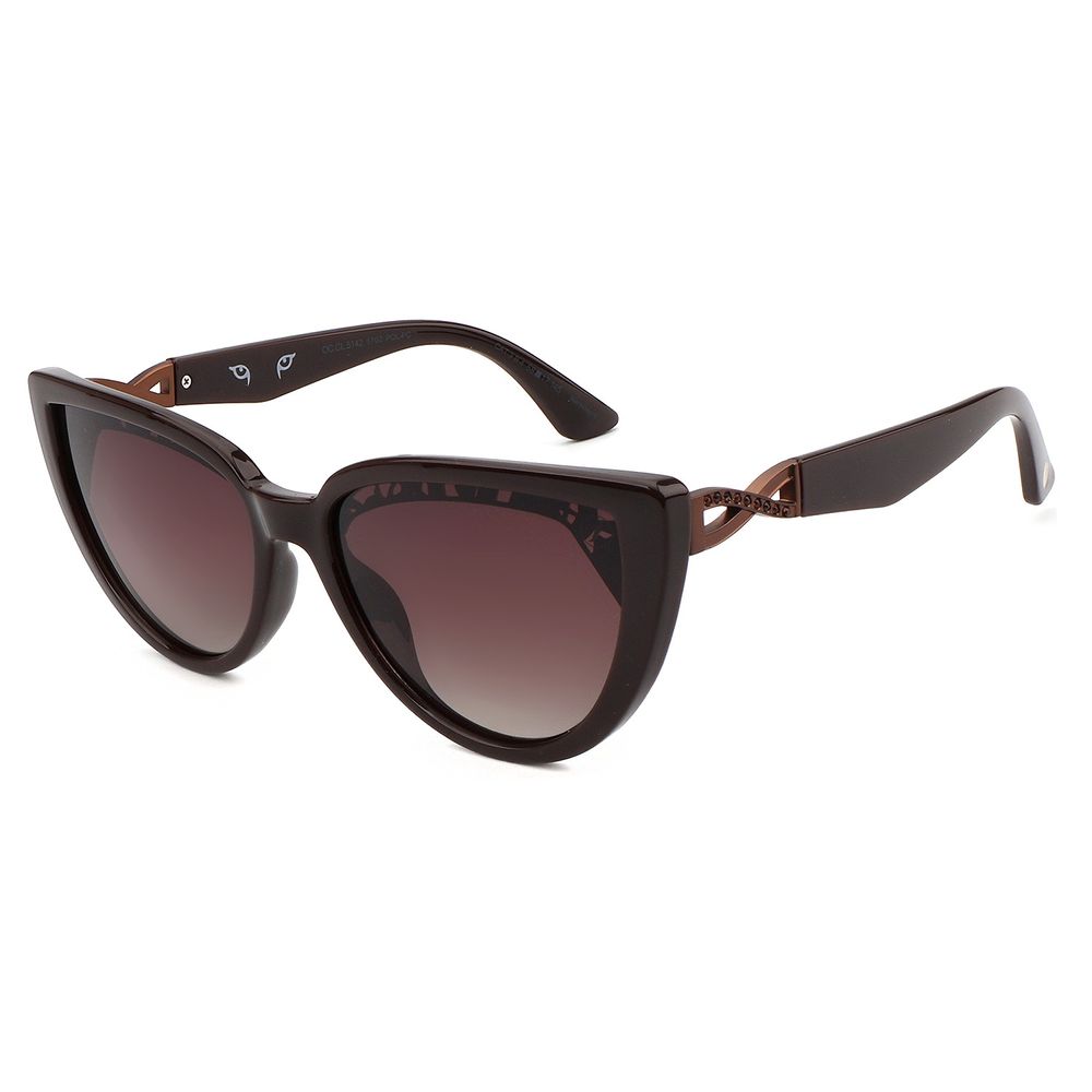 OC.CL.5142-5702.1--Oculos-de-Sol-Feminino-Risque-Cat-Polarizado-Degrade-Marrom--8-.jpg