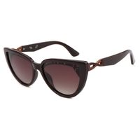 OC.CL.5142-5702.1--Oculos-de-Sol-Feminino-Risque-Cat-Polarizado-Degrade-Marrom--8-.jpg