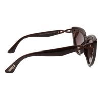 OC.CL.5142-5702.1--Oculos-de-Sol-Feminino-Risque-Cat-Polarizado-Degrade-Marrom--2-.jpg