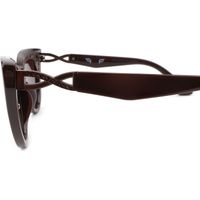 OC.CL.5142-5702.1--Oculos-de-Sol-Feminino-Risque-Cat-Polarizado-Degrade-Marrom--3-.jpg