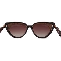 OC.CL.5142-5702.1--Oculos-de-Sol-Feminino-Risque-Cat-Polarizado-Degrade-Marrom--4-.jpg