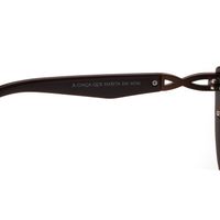 OC.CL.5142-5702.1--Oculos-de-Sol-Feminino-Risque-Cat-Polarizado-Degrade-Marrom--5-.jpg