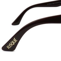 OC.CL.5142-5702.1--Oculos-de-Sol-Feminino-Risque-Cat-Polarizado-Degrade-Marrom--6-.jpg