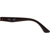 OC.CL.5142-5702.1--Oculos-de-Sol-Feminino-Risque-Cat-Polarizado-Degrade-Marrom--7-.jpg