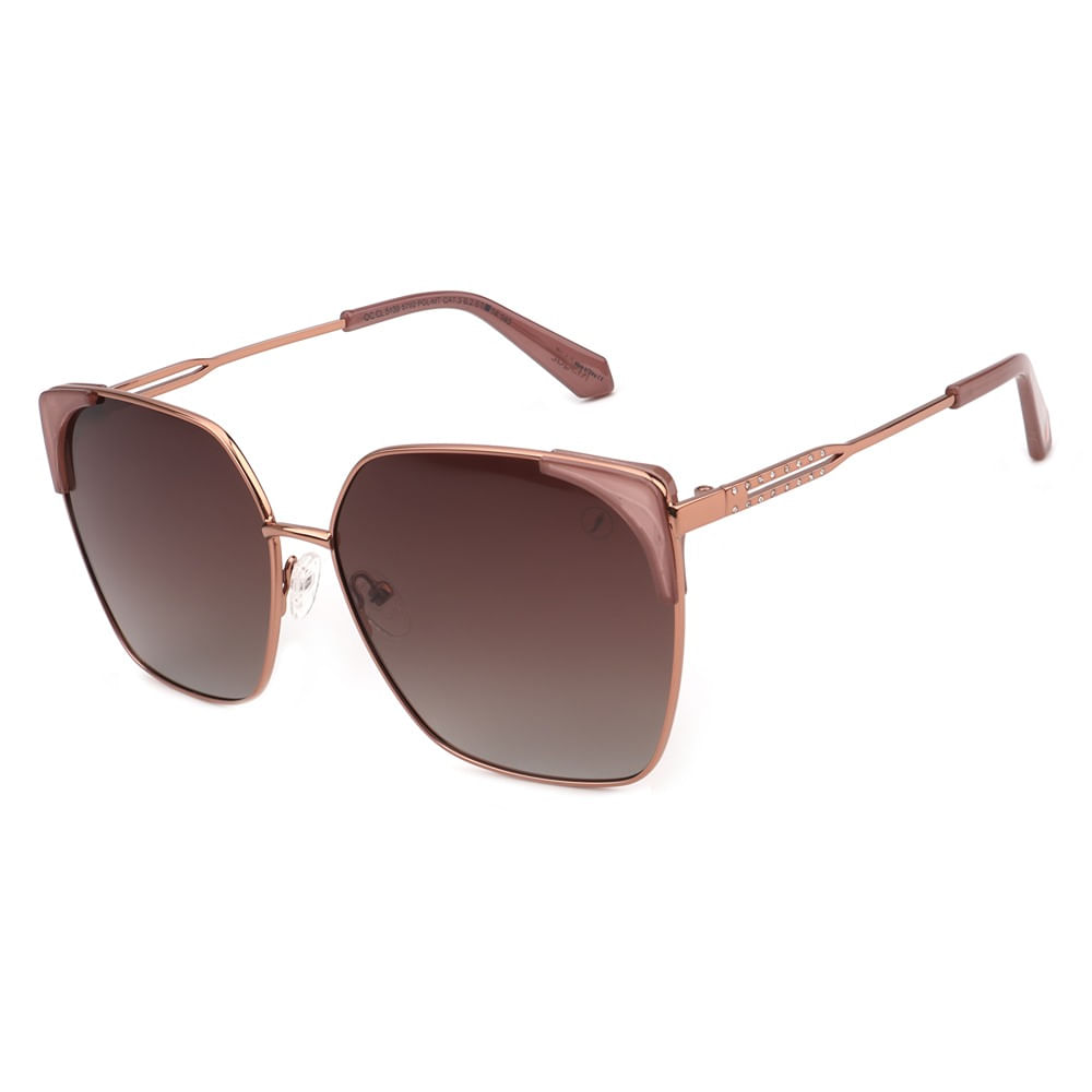 OC.CL.5139-5702.1--Oculos-de-Sol-Feminino-Risque-Quadrado-Polarizado-Degrade-Marrom--6-.jpg