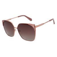 OC.CL.5139-5702.1--Oculos-de-Sol-Feminino-Risque-Quadrado-Polarizado-Degrade-Marrom--6-.jpg