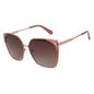 OC.CL.5139-5702.1--Oculos-de-Sol-Feminino-Risque-Quadrado-Polarizado-Degrade-Marrom--6-.jpg