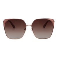 OC.CL.5139-5702.1--Oculos-de-Sol-Feminino-Risque-Quadrado-Polarizado-Degrade-Marrom--3-.jpg