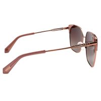 OC.CL.5139-5702.1--Oculos-de-Sol-Feminino-Risque-Quadrado-Polarizado-Degrade-Marrom--1-.jpg