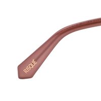 OC.CL.5139-5702.1--Oculos-de-Sol-Feminino-Risque-Quadrado-Polarizado-Degrade-Marrom--2-.jpg