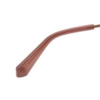 OC.CL.5139-5702.1--Oculos-de-Sol-Feminino-Risque-Quadrado-Polarizado-Degrade-Marrom--4-.jpg