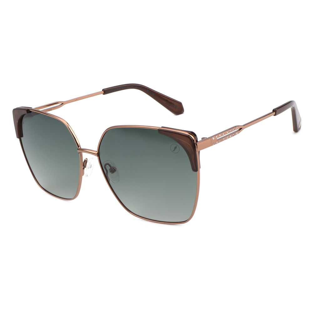 OC.CL.5139-8202.1--Oculos-de-Sol-Feminino-Risque-Quadrado-Polarizado-Degrade-Verde--6-.jpg