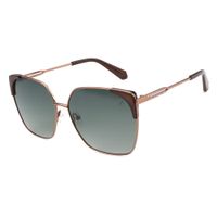 OC.CL.5139-8202.1--Oculos-de-Sol-Feminino-Risque-Quadrado-Polarizado-Degrade-Verde--6-.jpg