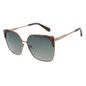 OC.CL.5139-8202.1--Oculos-de-Sol-Feminino-Risque-Quadrado-Polarizado-Degrade-Verde--6-.jpg