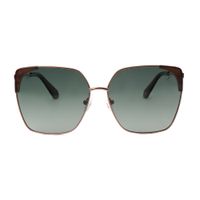 OC.CL.5139-8202.1--Oculos-de-Sol-Feminino-Risque-Quadrado-Polarizado-Degrade-Verde--5-.jpg