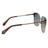 OC.CL.5139-8202.1--Oculos-de-Sol-Feminino-Risque-Quadrado-Polarizado-Degrade-Verde--1-.jpg