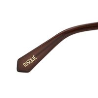OC.CL.5139-8202.1--Oculos-de-Sol-Feminino-Risque-Quadrado-Polarizado-Degrade-Verde--2-.jpg