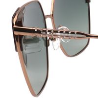 OC.CL.5139-8202.1--Oculos-de-Sol-Feminino-Risque-Quadrado-Polarizado-Degrade-Verde--4-.jpg